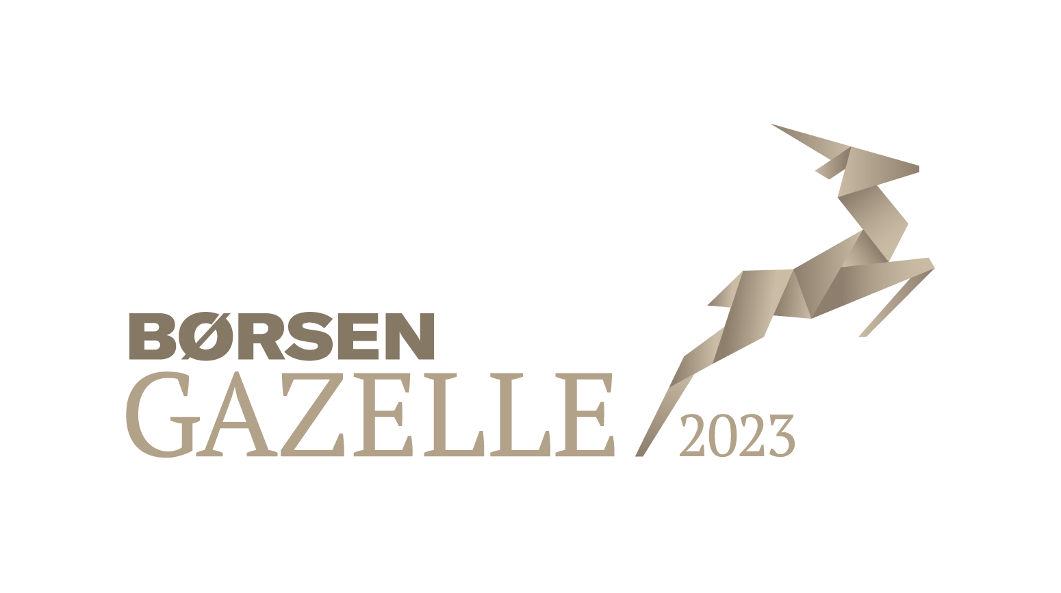 gazelle2023